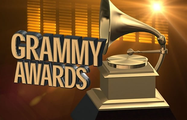 Award Season