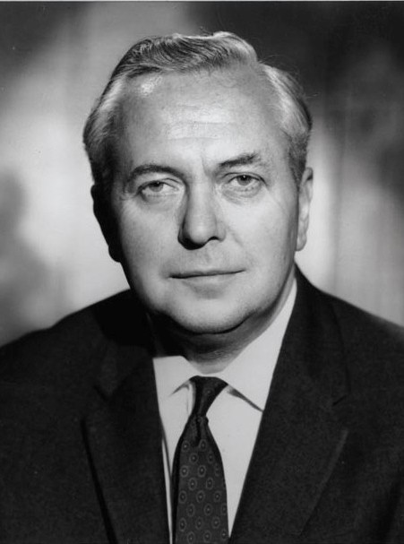 Britain's Domestic Policies (1964 - 1979)
