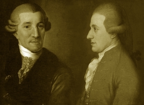 Mozart's Approach to Sonata form - Part 3