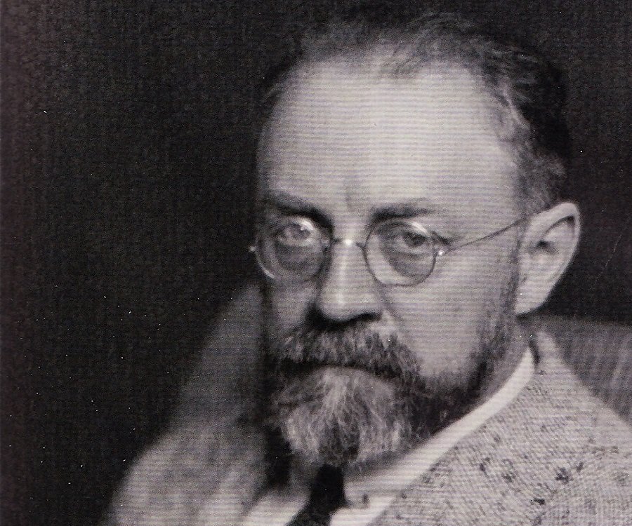 Henri Matisse: 
