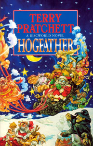 The Hogfather