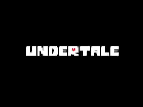 Undertale