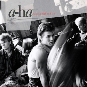 100 albums to listen to before you turn twenty : 6-10