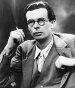 How do Orwell and Huxley present gender in 'Brave New World' and '1984'? (Part 5) (14+)