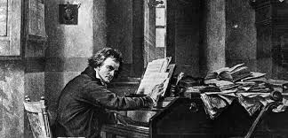 How the French Revolution affected Classical Music - Part 1