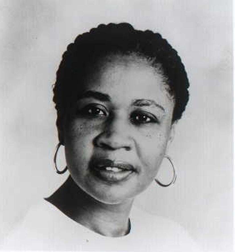An Appreciation of 'Girl' by Jamaica Kincaid
