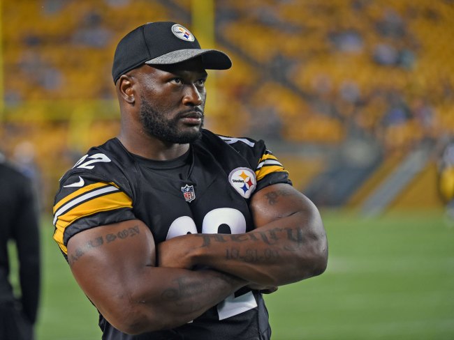 Best Undrafted NFL Players (part 2)