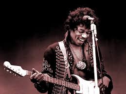 Funk Rock