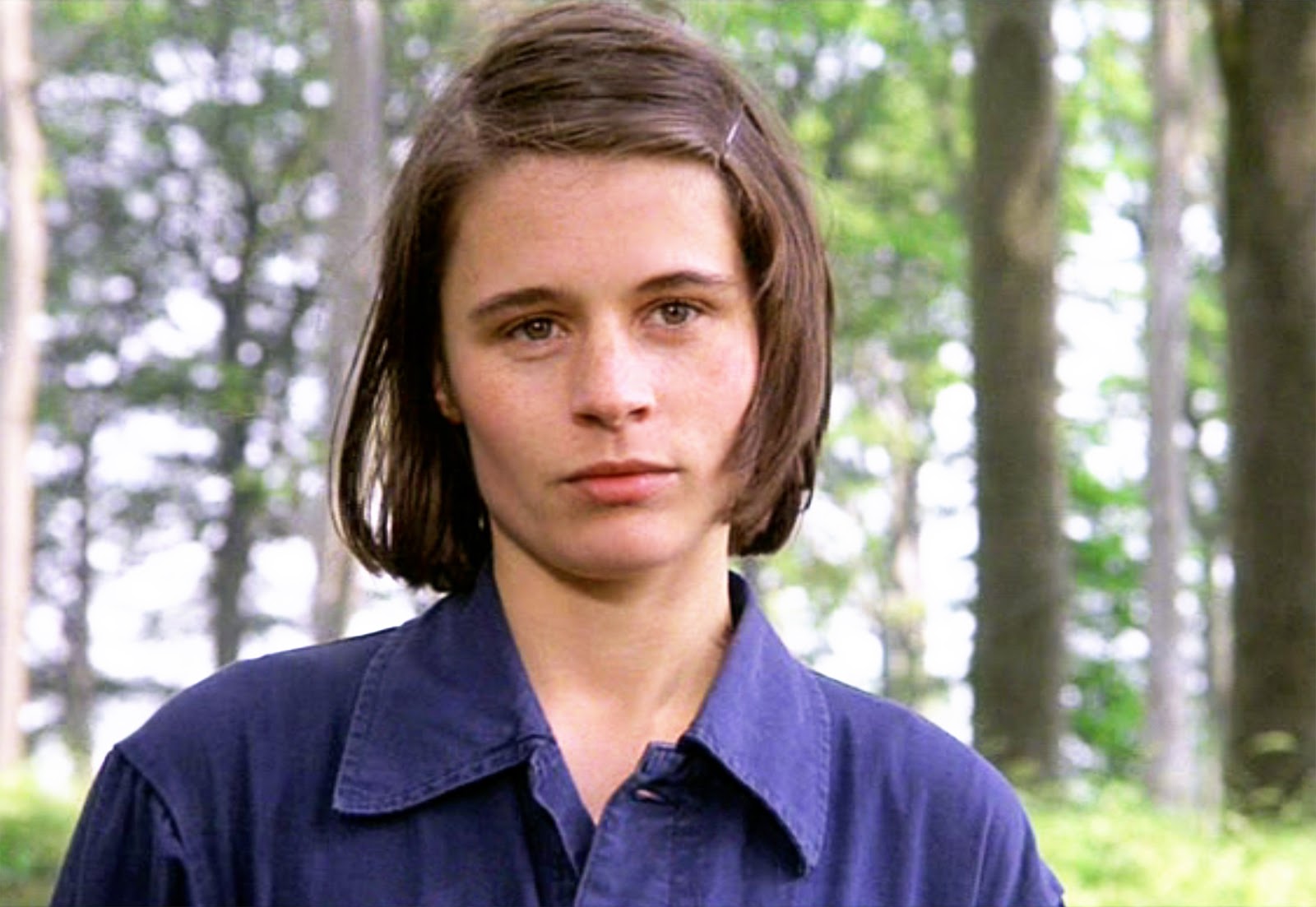 How do Orwell and Huxley present gender in 'Brave New World' and '1984'? (Part 4) (14+)