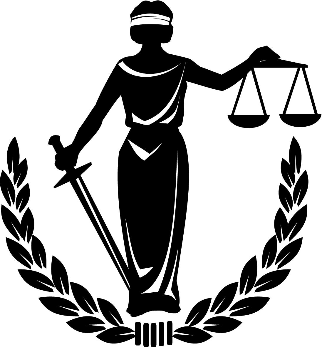 Is natural law an ethical theory?