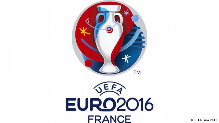 Euro 2016