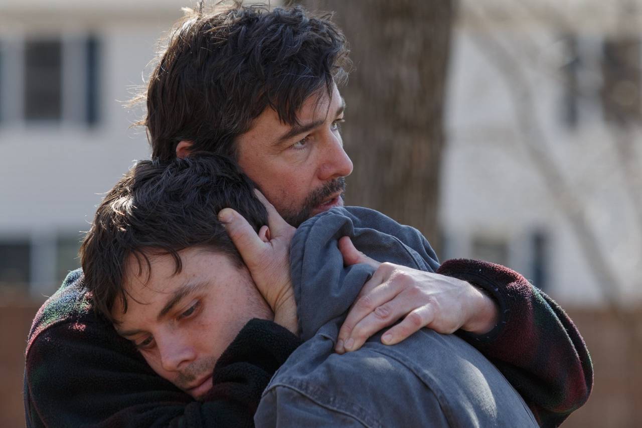 Manchester By The Sea Review