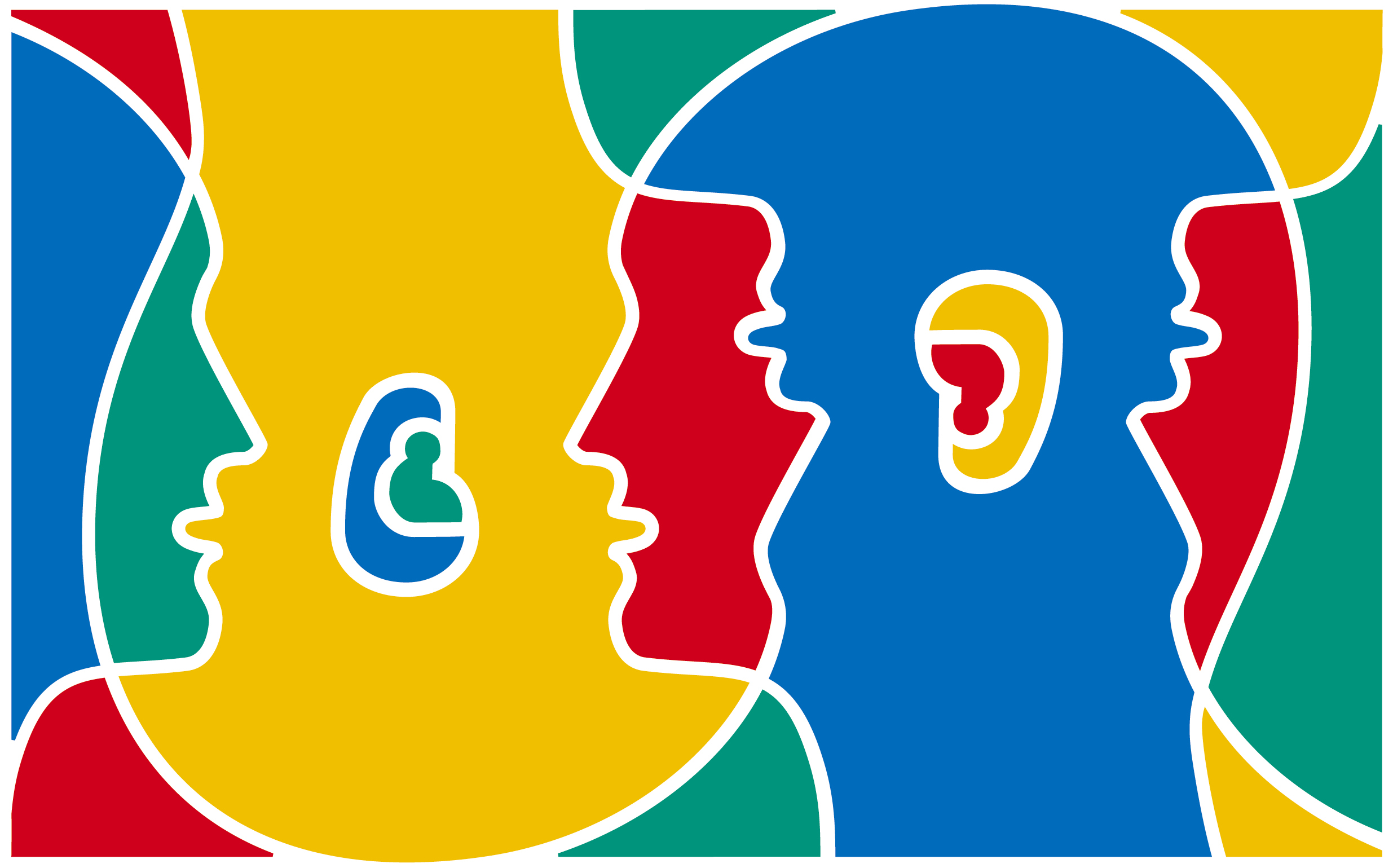 Language