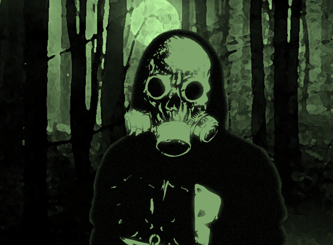 Urban legends based on truths (part 2)