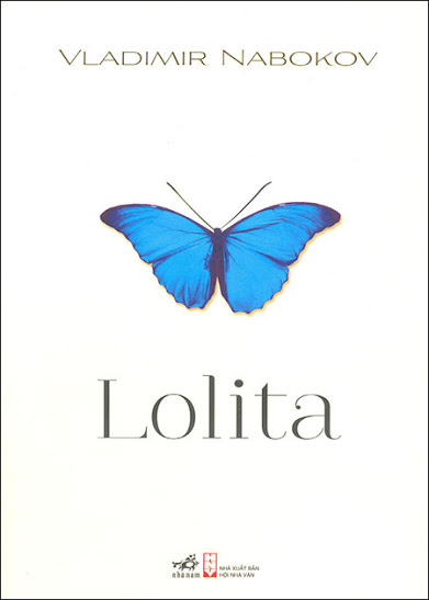 Lolita pt.2