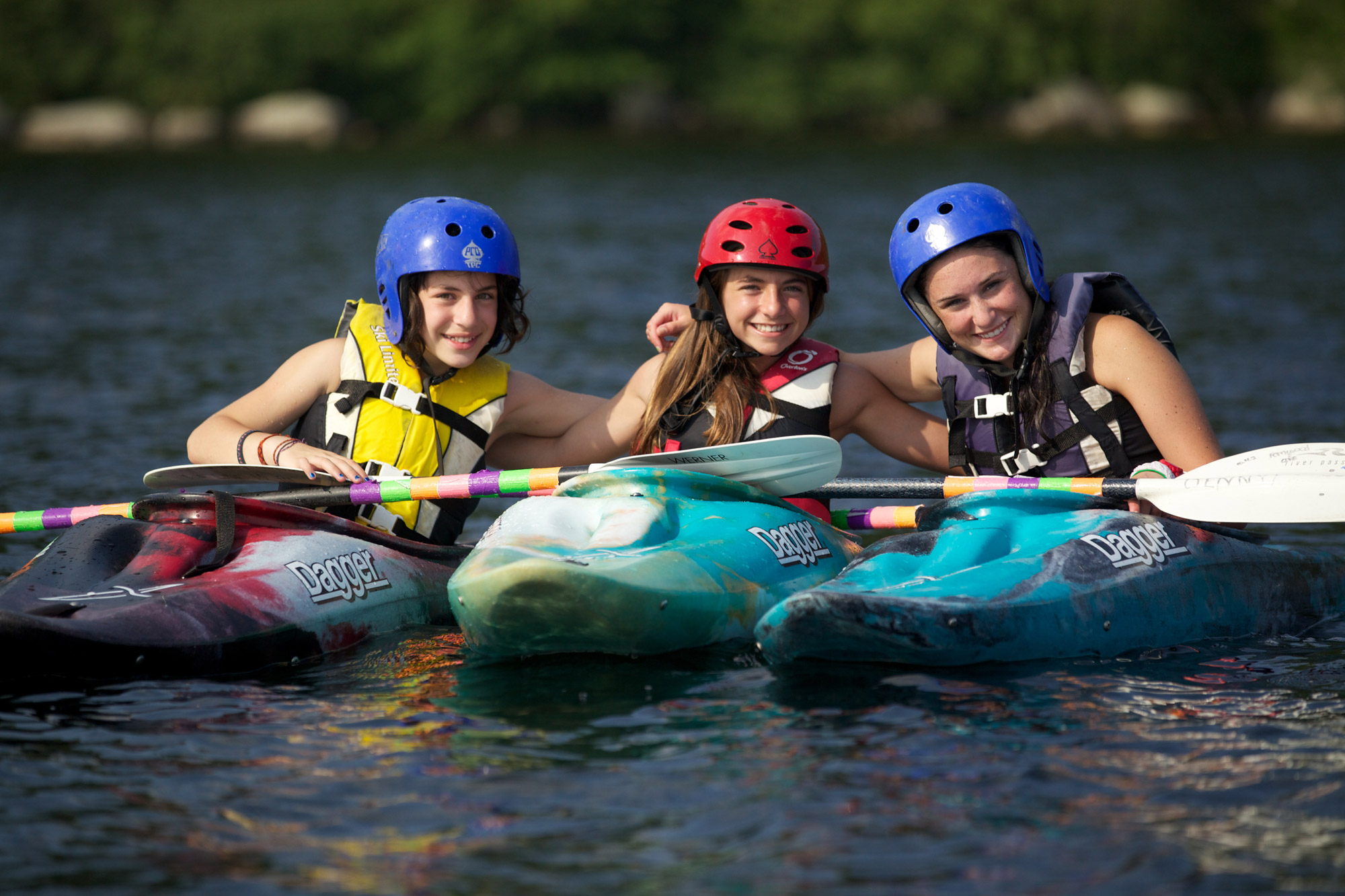 Activities to try this summer: Part 1