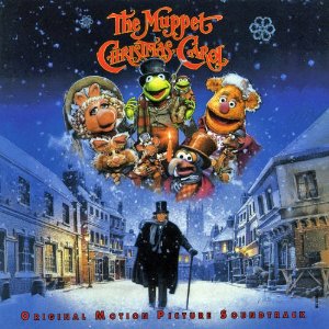 Christmas Movies
