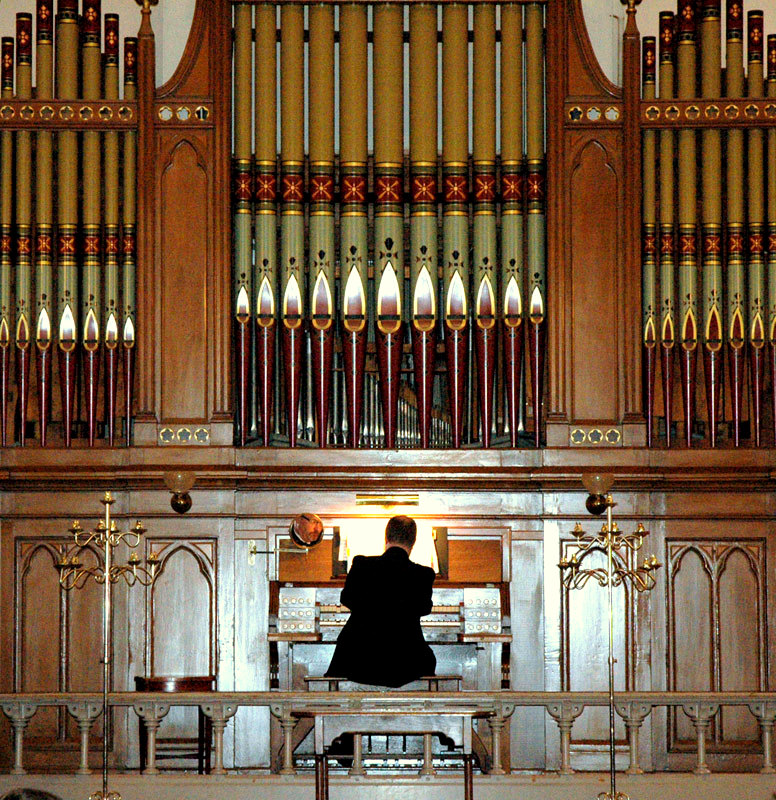 Music as Medicine - Neurological and Psychological Benefits - Part 6