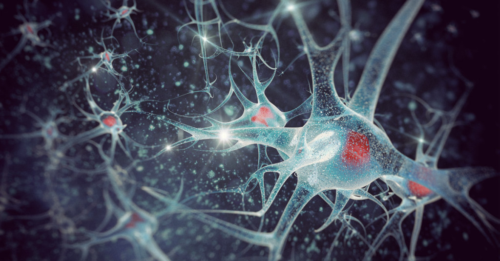Music as Medicine - Neurological and Psychological Benefits - Part 3