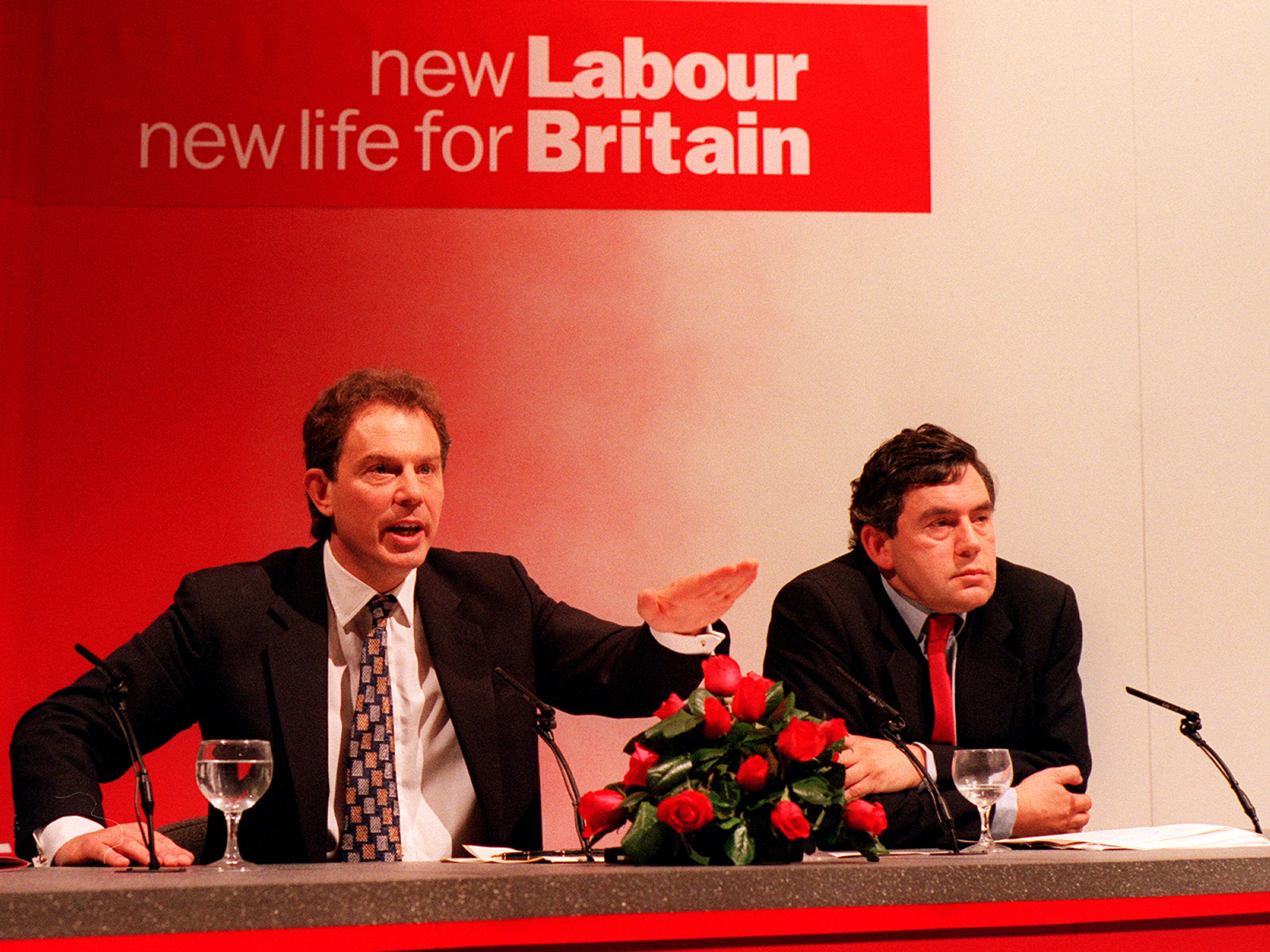 How Far are Socialists Committed to Equality of Outcome?