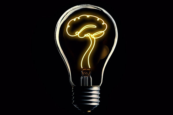 Westphal Article Review part 2