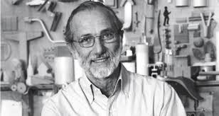 Renzo Piano: Biography