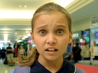 The Best Children's Shows - Review: Part 3