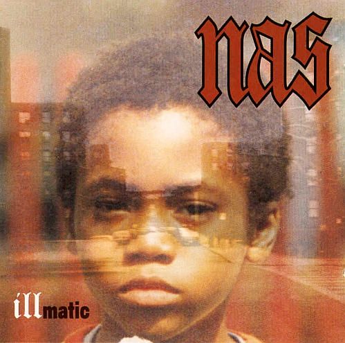 Is rap the new rock 'n roll?