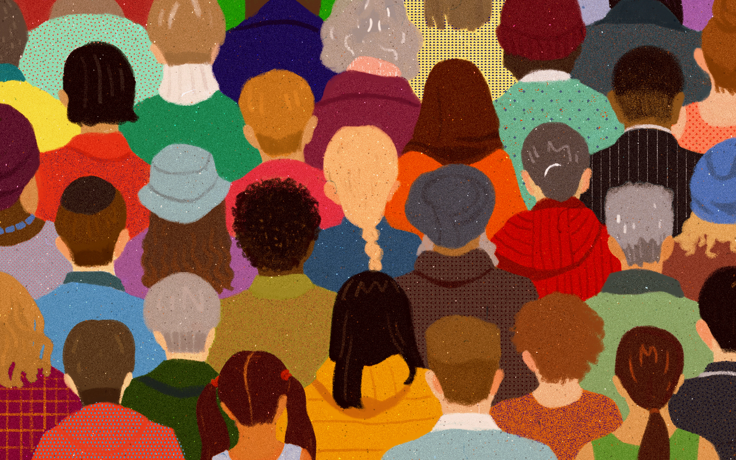 Is 'Multiculturalism' a Single Doctrine? Pt. 2