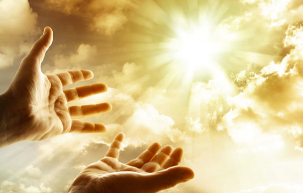 Can we use religious experiences to argue for the existence God? 