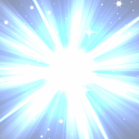 Can we use religious experiences to argue for the existence of God? (4) 