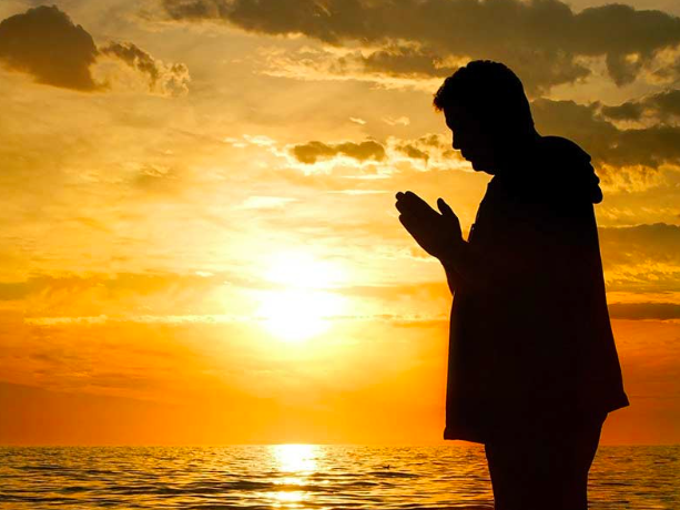 Can we use religious experiences to argue for the existence of God? (2)