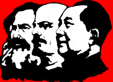 Communism pt 2 