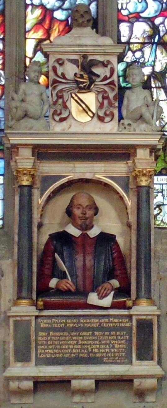  Shakespeare’s Sonnet 130 