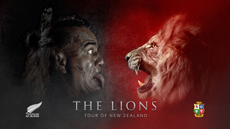 How Has the Lions Tour Gone? pt.3