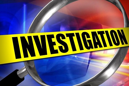 Investigations Part 1