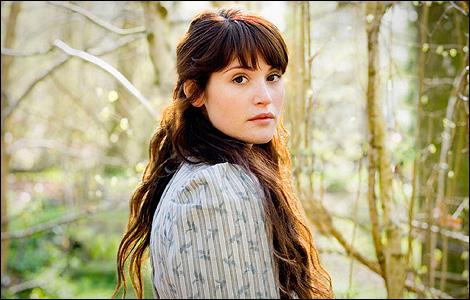 Different Voices in 'Tess of the D'Urbervilles' and 'A Thousand Splendid Suns' (Part 2)