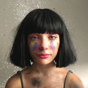 100 albums to listen to before you turn twenty : 26-30