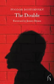 The Double by Fyodor Dostoevsky