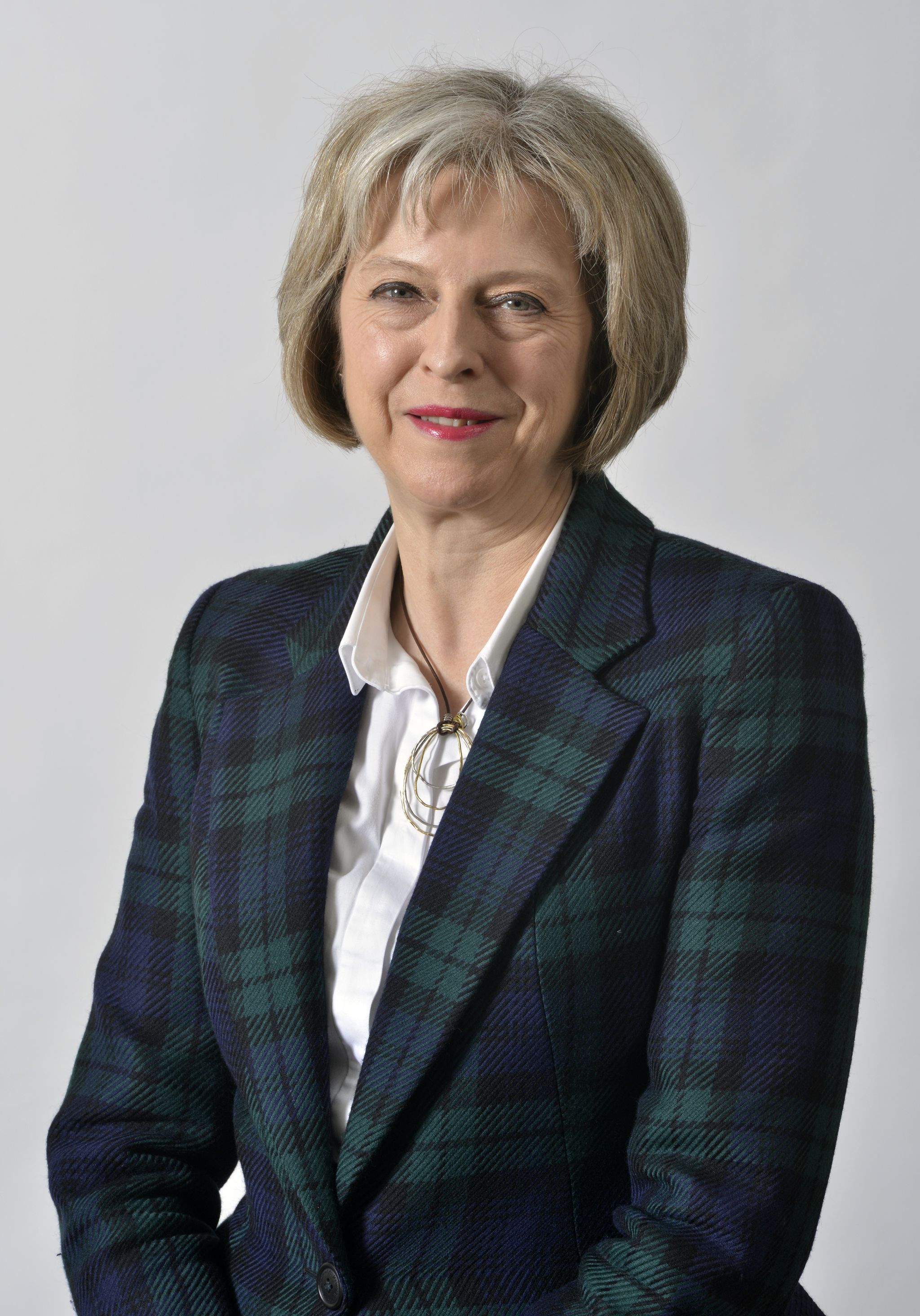 The role of the Prime Minister (Part 1)
