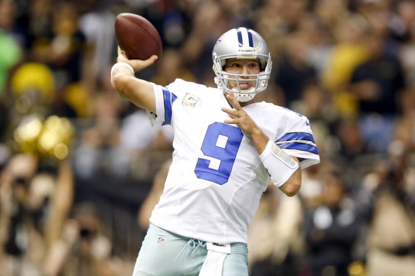 Best undrafted NFL Players (part 5)