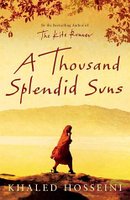 Different Voices in 'Tess of the D'Urbervilles' and 'A Thousand Splendid Suns' (Part 1)