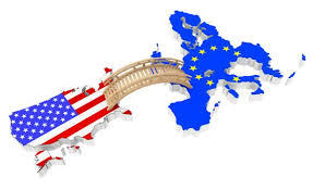 Introducing the TTIP: pros and cons - Part 1