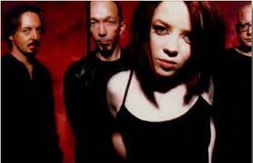 100 albums to listen to before you turn twenty : 16-20