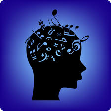 Music as Medicine - Neurological and Psychological Benefits - Part 1