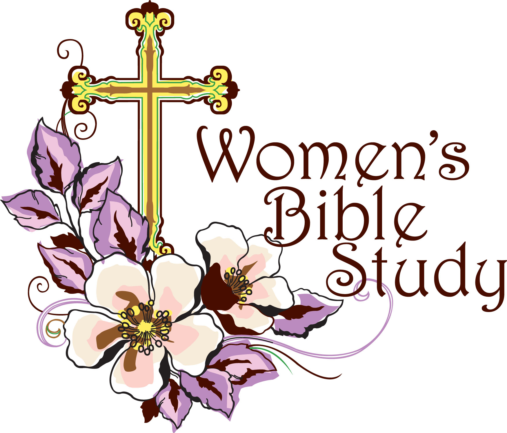 The Christian attitude to women