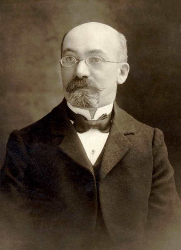 Esperanto